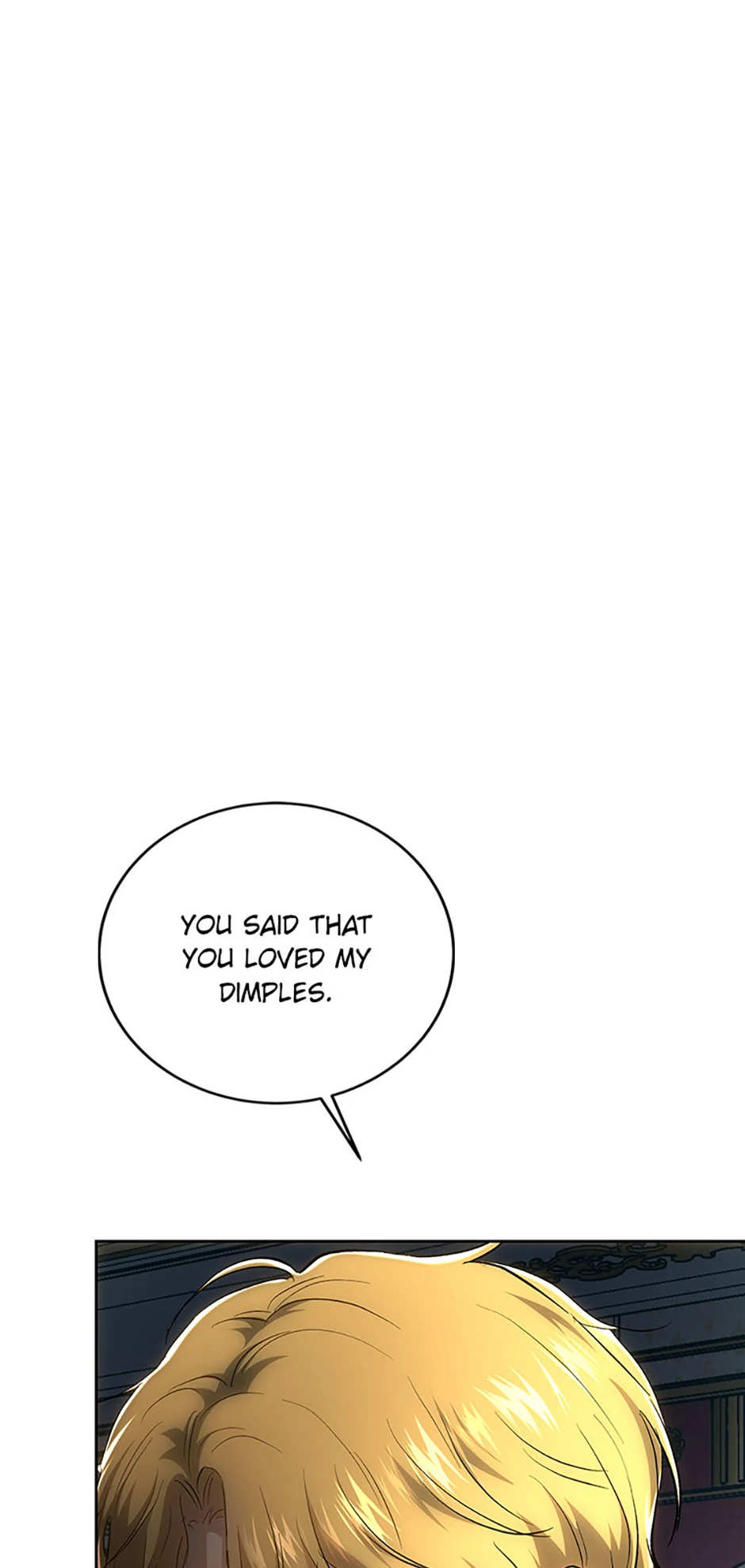 Melody: The Crazy Flower Blooms Chapter 143 - page 80