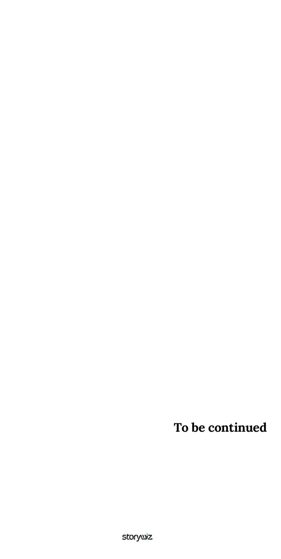 Melody: The Crazy Flower Blooms Chapter 143 - page 98