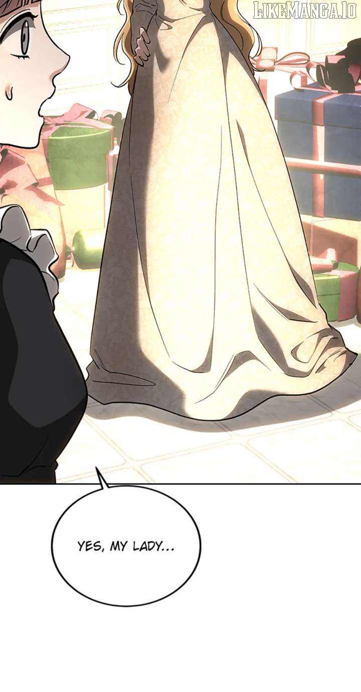 Melody: The Crazy Flower Blooms Chapter 144 - page 65
