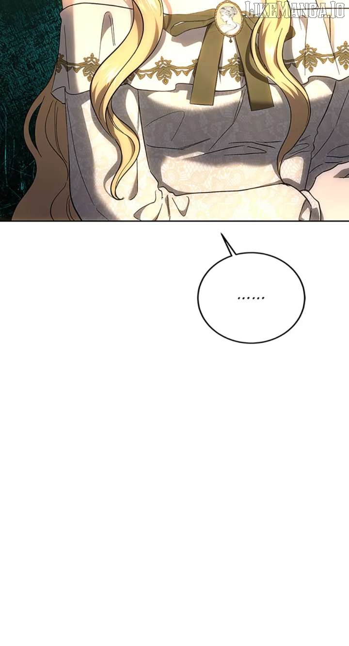 Melody: The Crazy Flower Blooms Chapter 144 - page 74