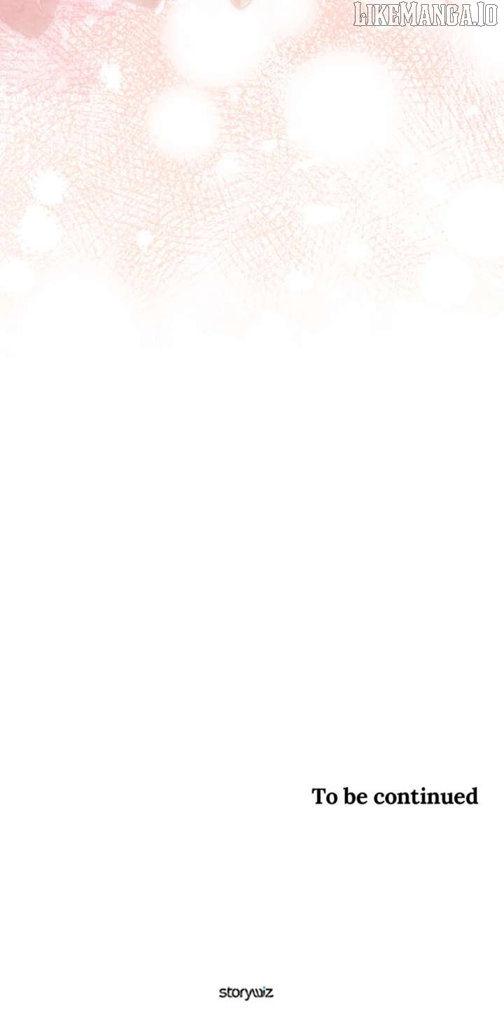 Melody: The Crazy Flower Blooms Chapter 144 - page 91