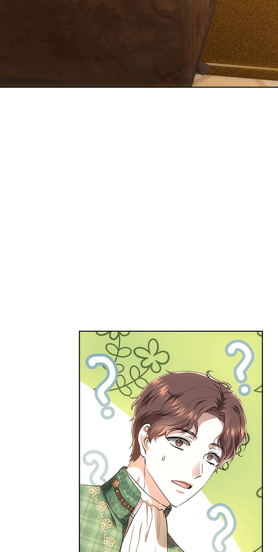 Melody: The Crazy Flower Blooms Chapter 145 - page 33