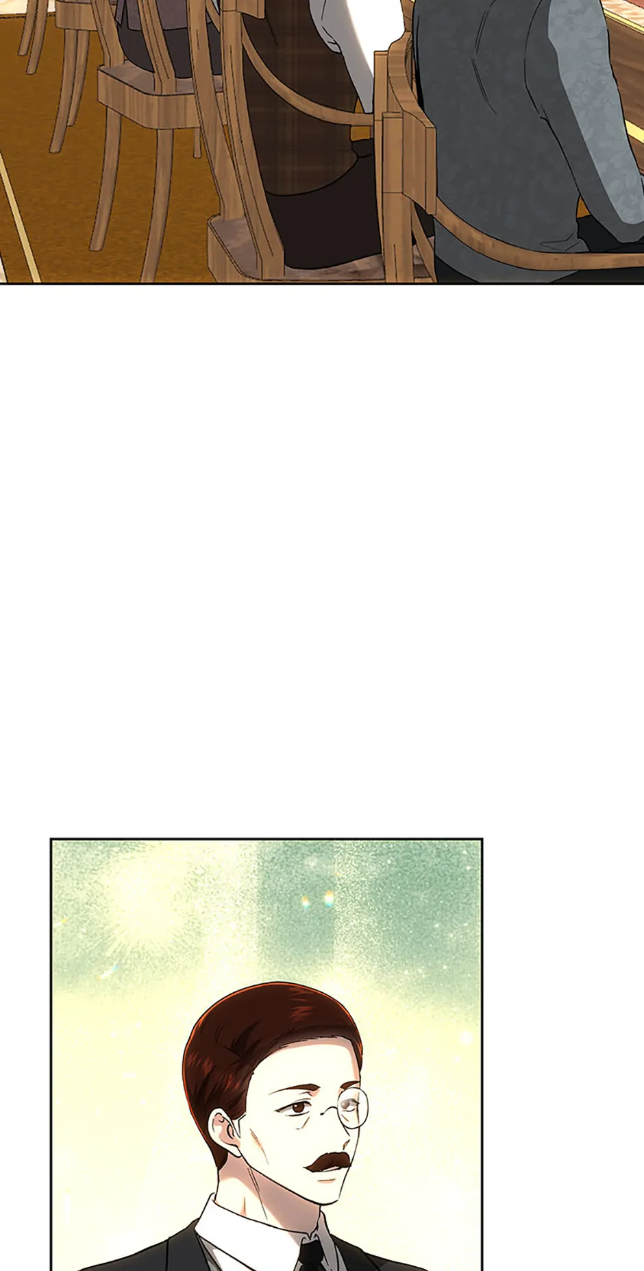 Melody: The Crazy Flower Blooms Chapter 145 - page 50