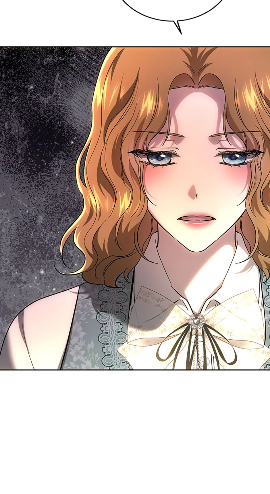 Melody: The Crazy Flower Blooms Chapter 145 - page 72