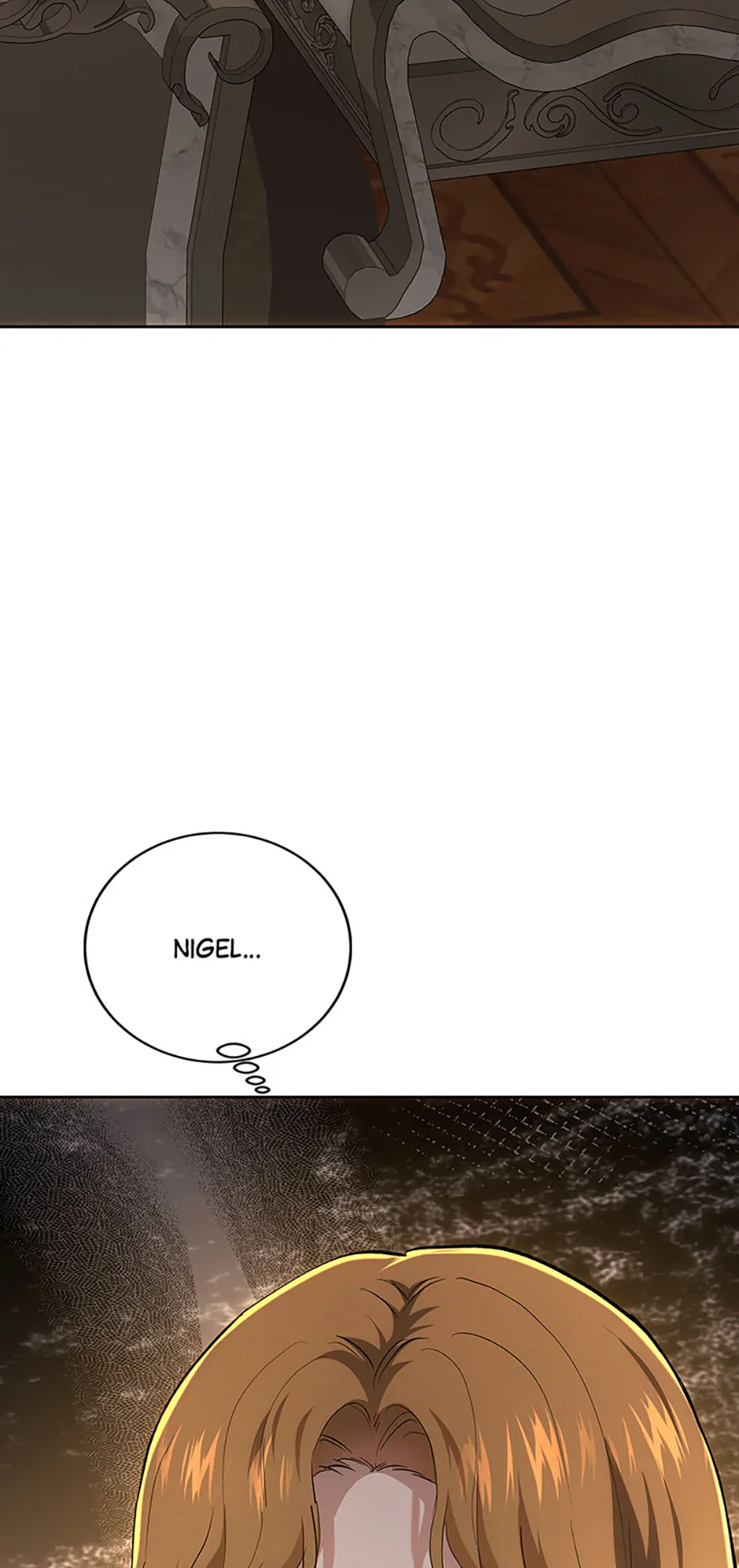 Melody: The Crazy Flower Blooms Chapter 145 - page 76