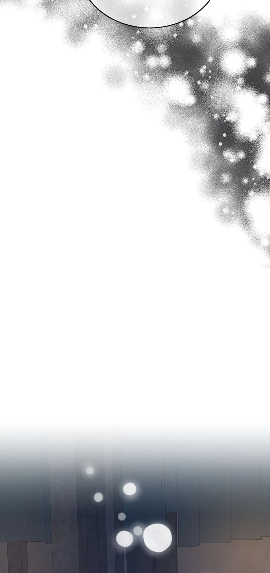 Melody: The Crazy Flower Blooms Chapter 145 - page 78