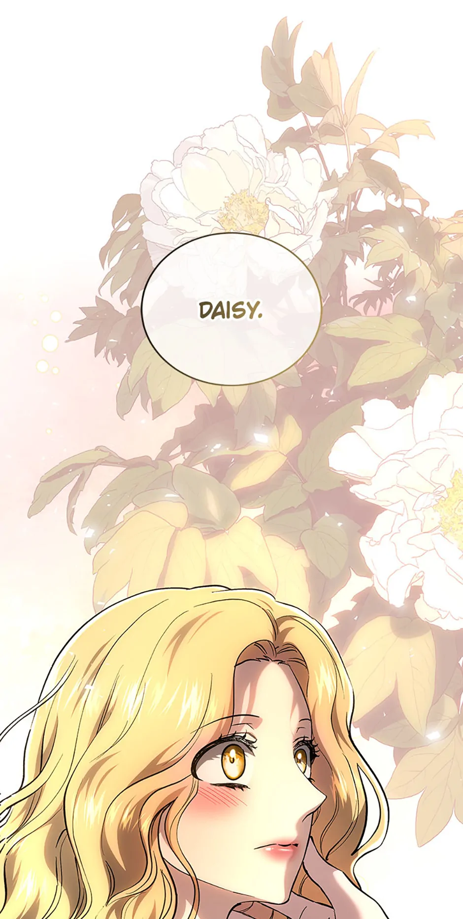 Melody: The Crazy Flower Blooms Chapter 145 - page 8