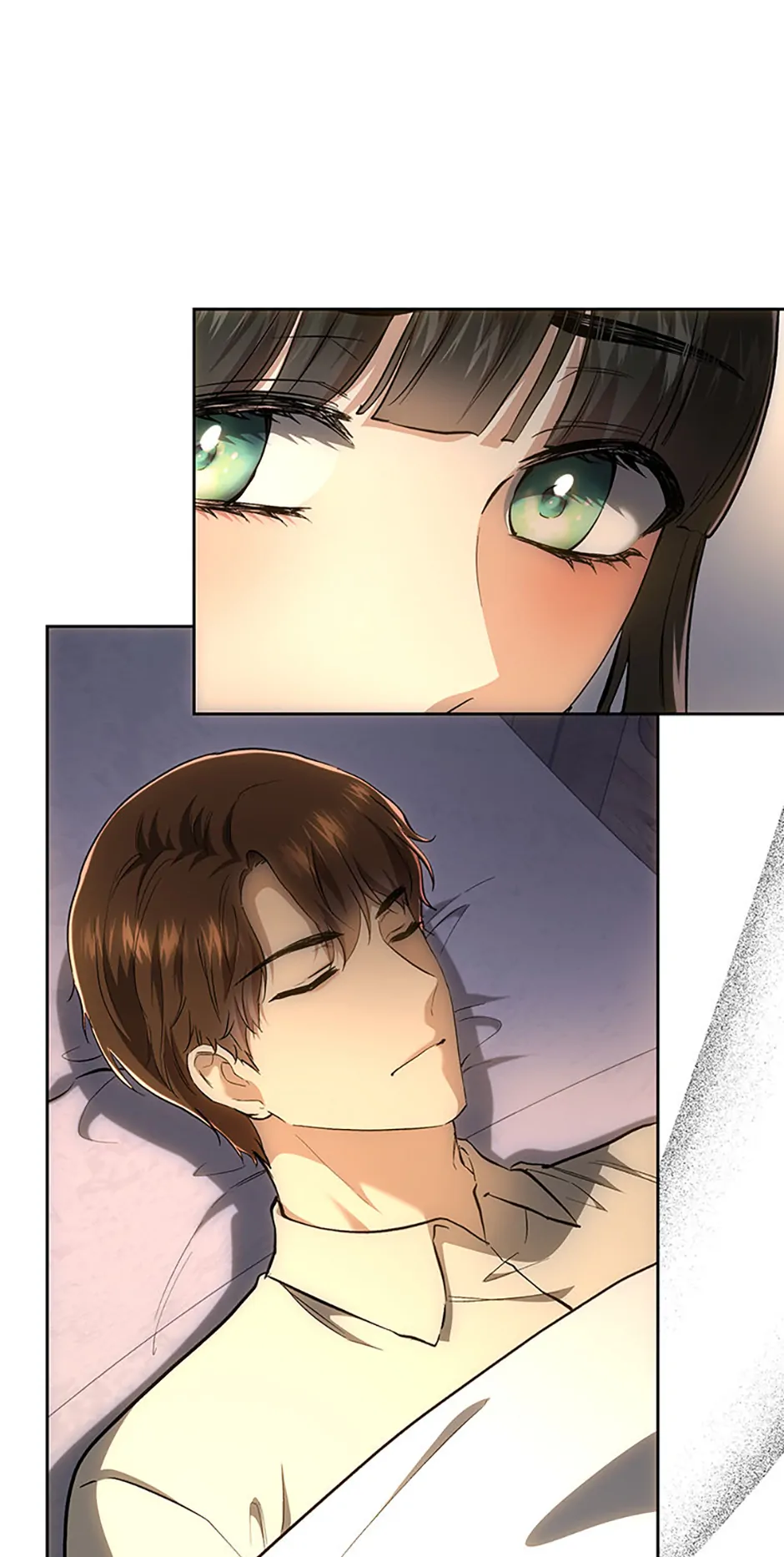 Melody: The Crazy Flower Blooms Chapter 145 - page 80