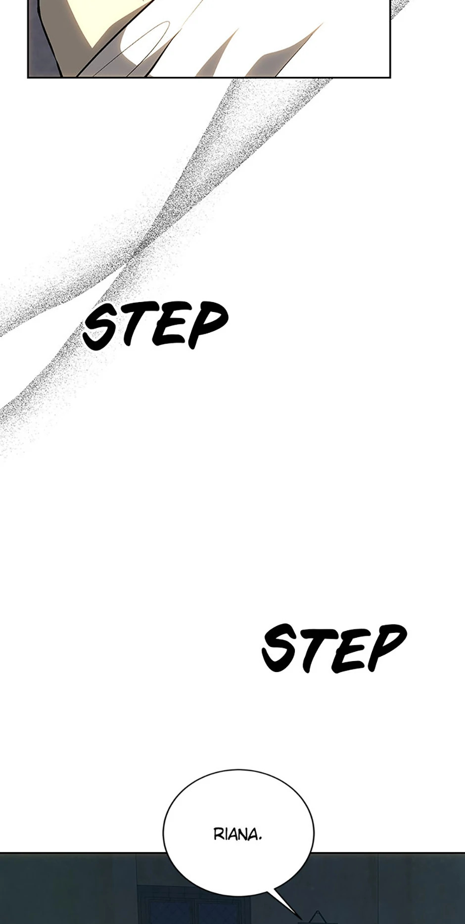 Melody: The Crazy Flower Blooms Chapter 145 - page 81