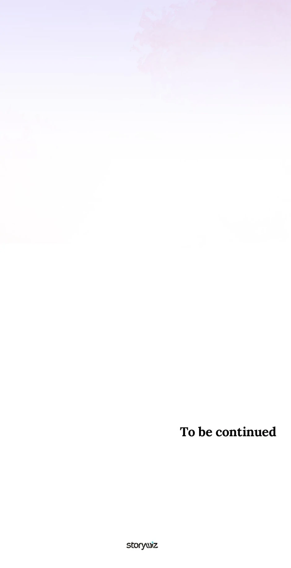 Melody: The Crazy Flower Blooms Chapter 145 - page 93