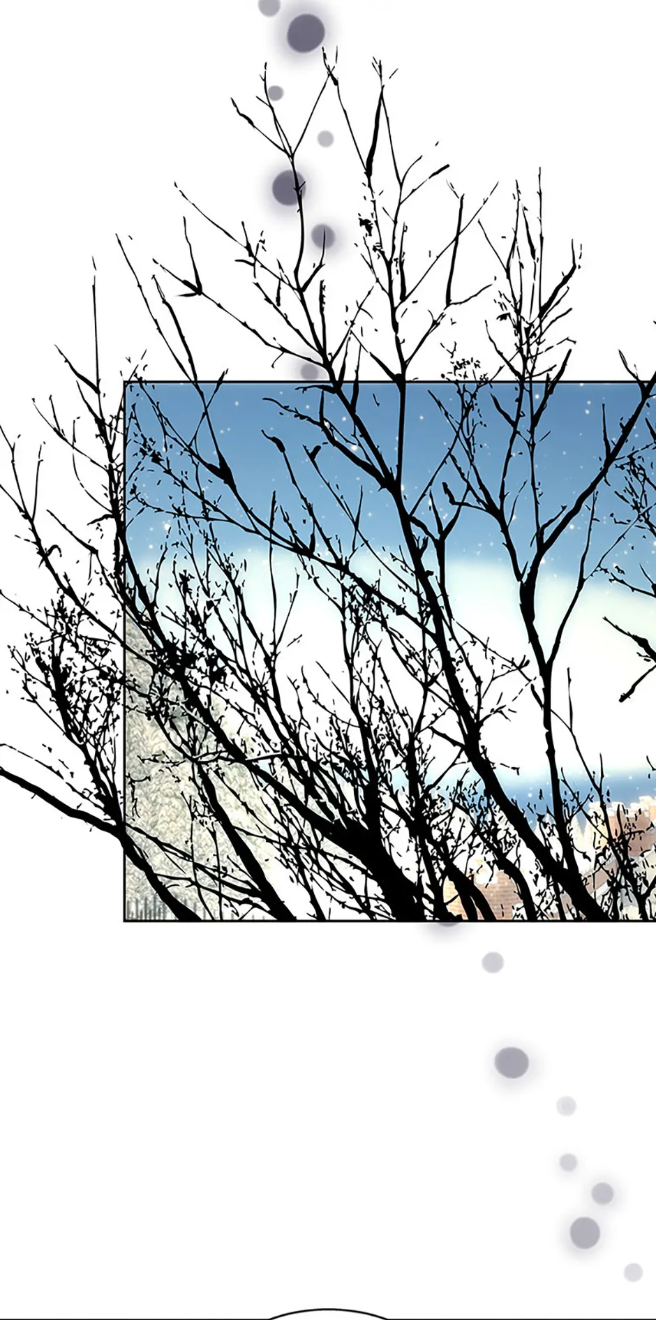 Melody: The Crazy Flower Blooms Chapter 146 - page 11