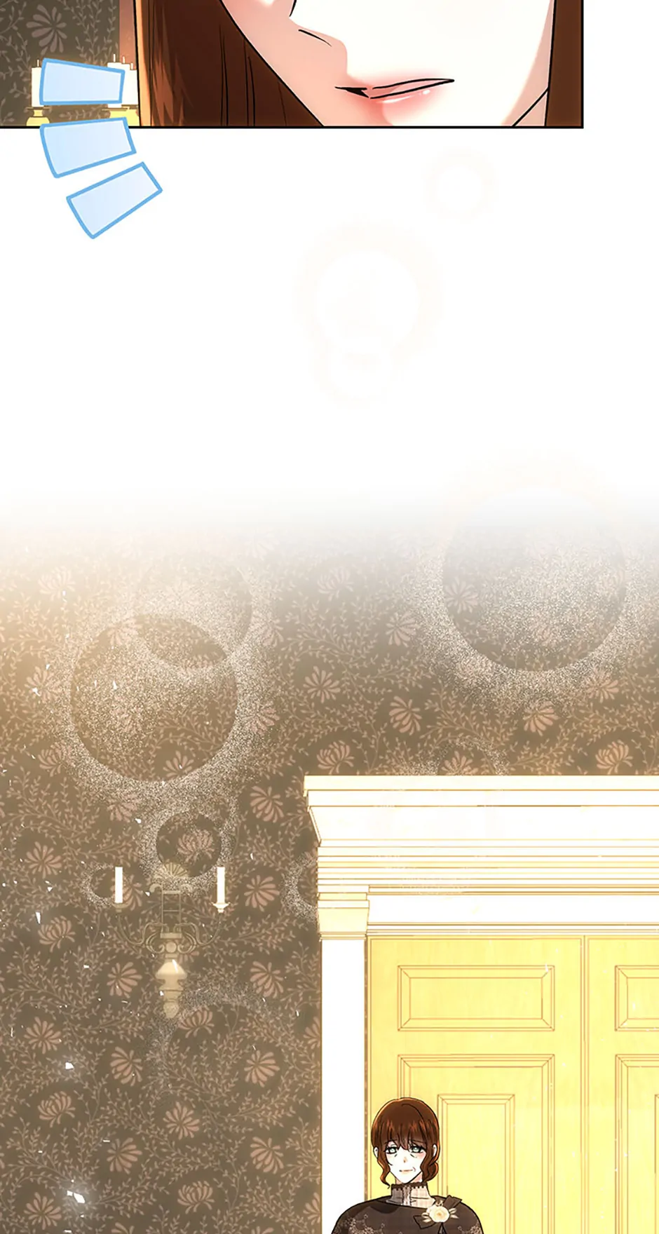 Melody: The Crazy Flower Blooms Chapter 146 - page 22