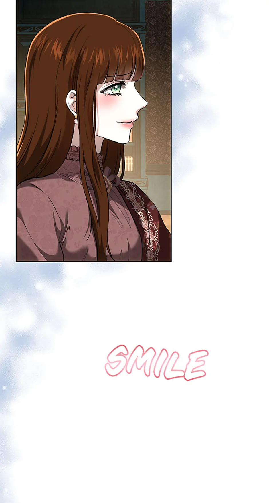 Melody: The Crazy Flower Blooms Chapter 146 - page 25