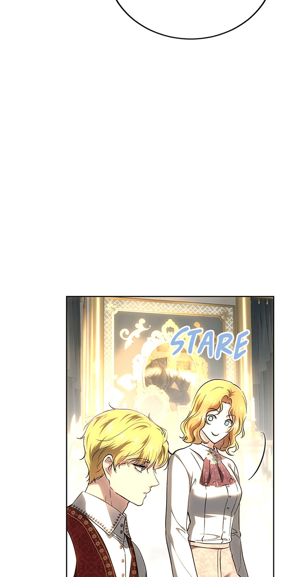 Melody: The Crazy Flower Blooms Chapter 146 - page 42