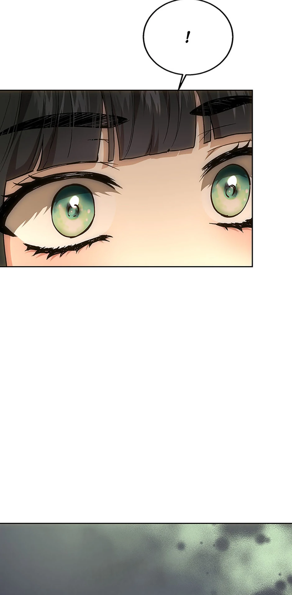 Melody: The Crazy Flower Blooms Chapter 146 - page 55