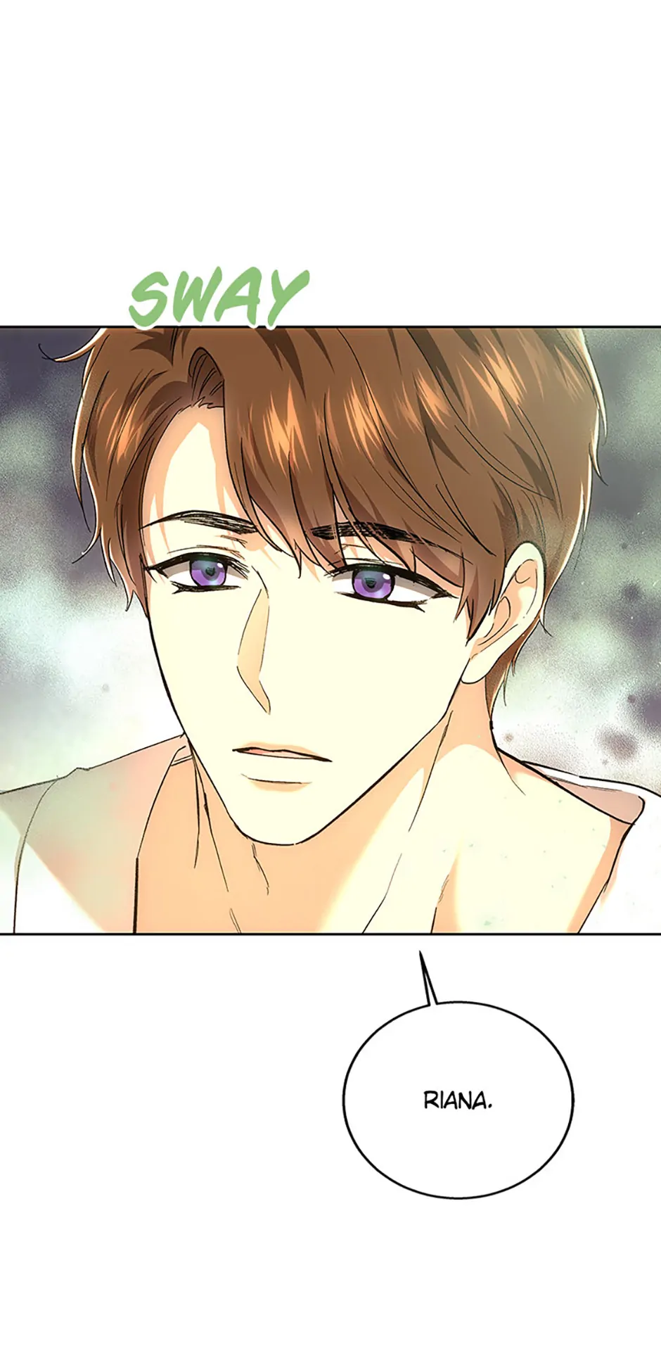 Melody: The Crazy Flower Blooms Chapter 146 - page 57