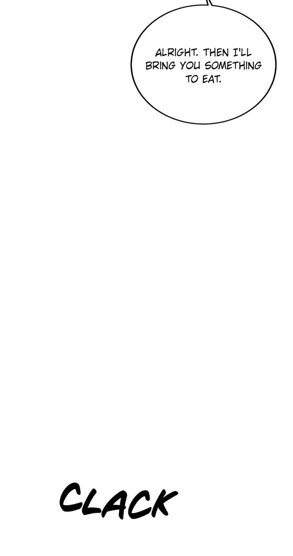 Melody: The Crazy Flower Blooms Chapter 146 - page 66