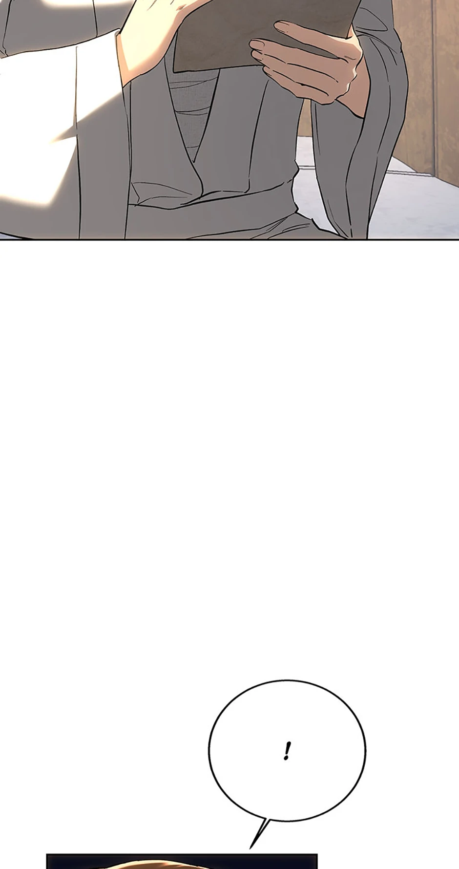 Melody: The Crazy Flower Blooms Chapter 146 - page 68