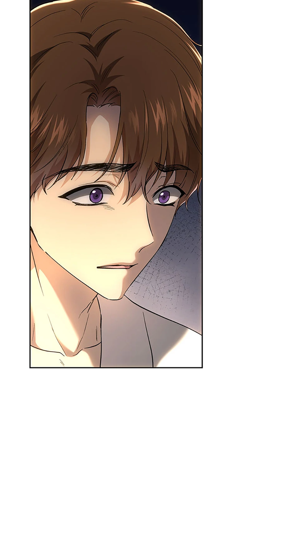 Melody: The Crazy Flower Blooms Chapter 146 - page 69