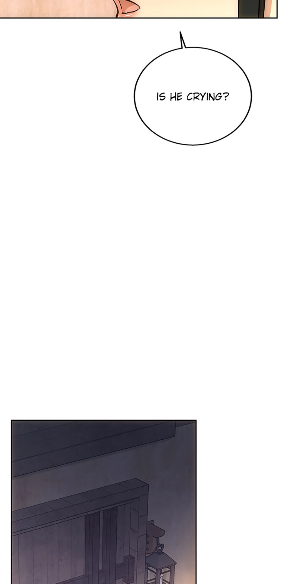 Melody: The Crazy Flower Blooms Chapter 146 - page 74