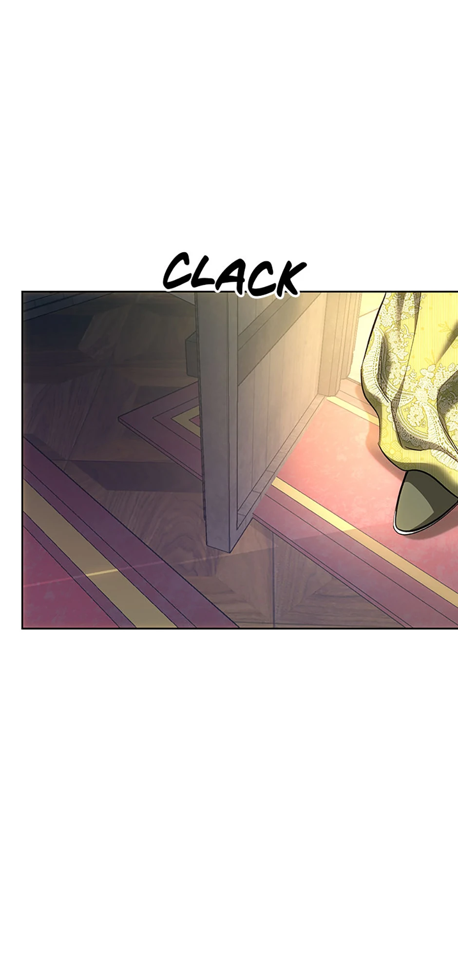 Melody: The Crazy Flower Blooms Chapter 146 - page 77