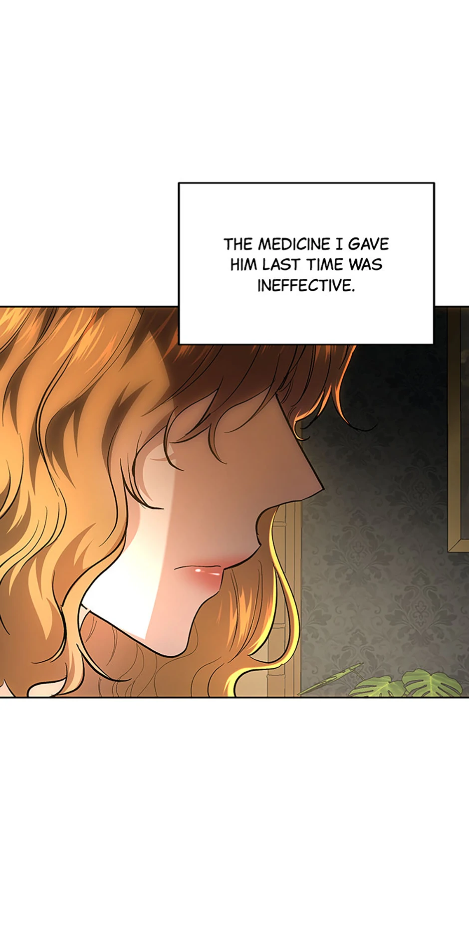 Melody: The Crazy Flower Blooms Chapter 146 - page 8