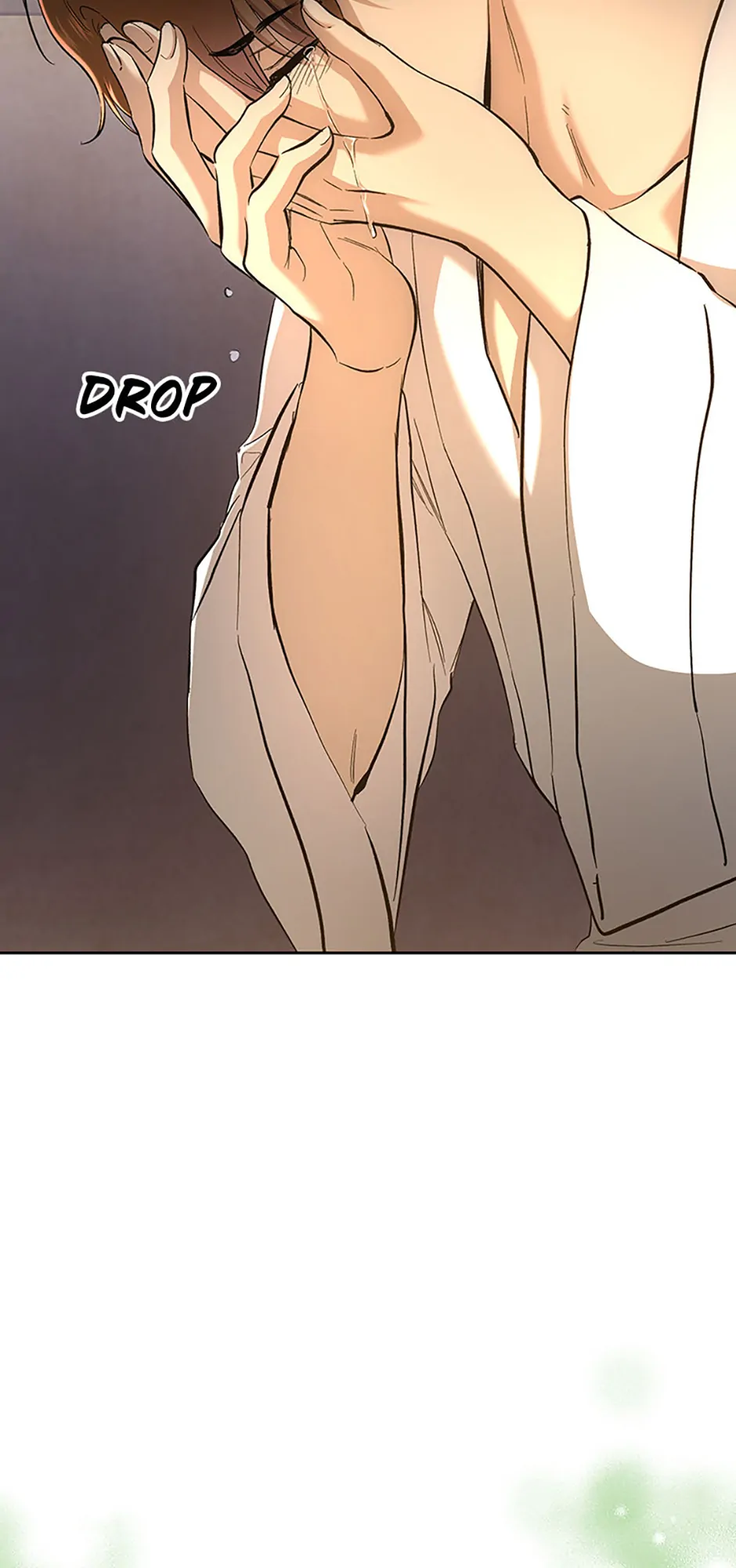 Melody: The Crazy Flower Blooms Chapter 146 - page 80