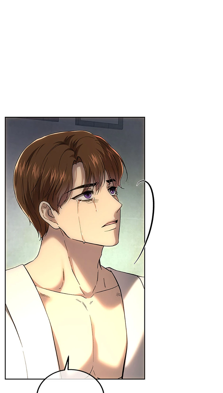 Melody: The Crazy Flower Blooms Chapter 146 - page 83