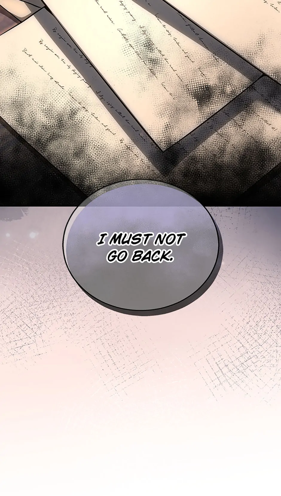 Melody: The Crazy Flower Blooms Chapter 146 - page 85