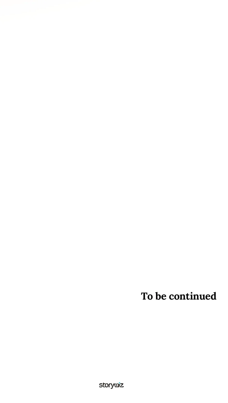 Melody: The Crazy Flower Blooms Chapter 146 - page 86