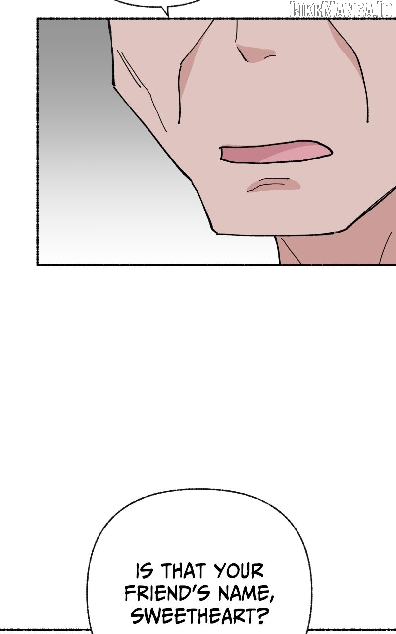 My Little Sister Is the Demon Lord! Chapter 97 - page 32
