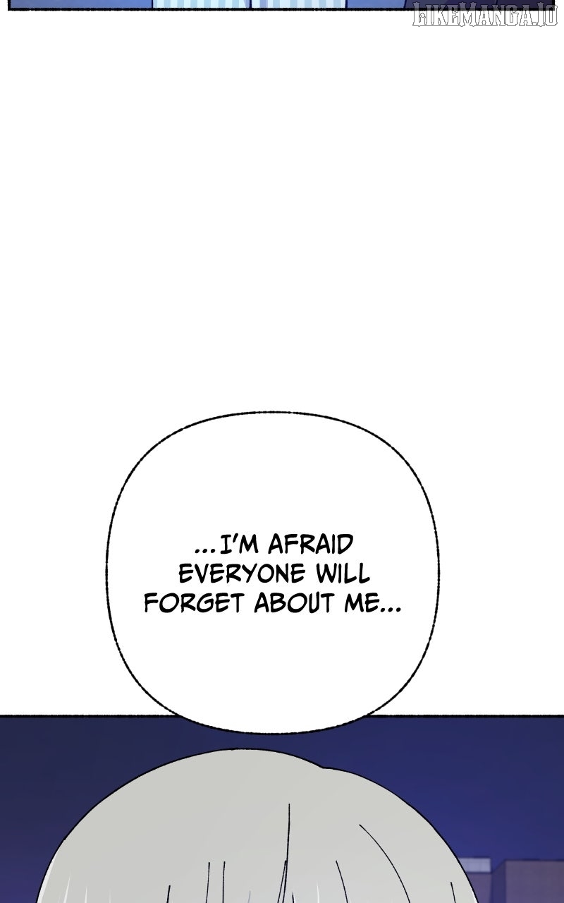My Little Sister Is the Demon Lord! Chapter 97 - page 80