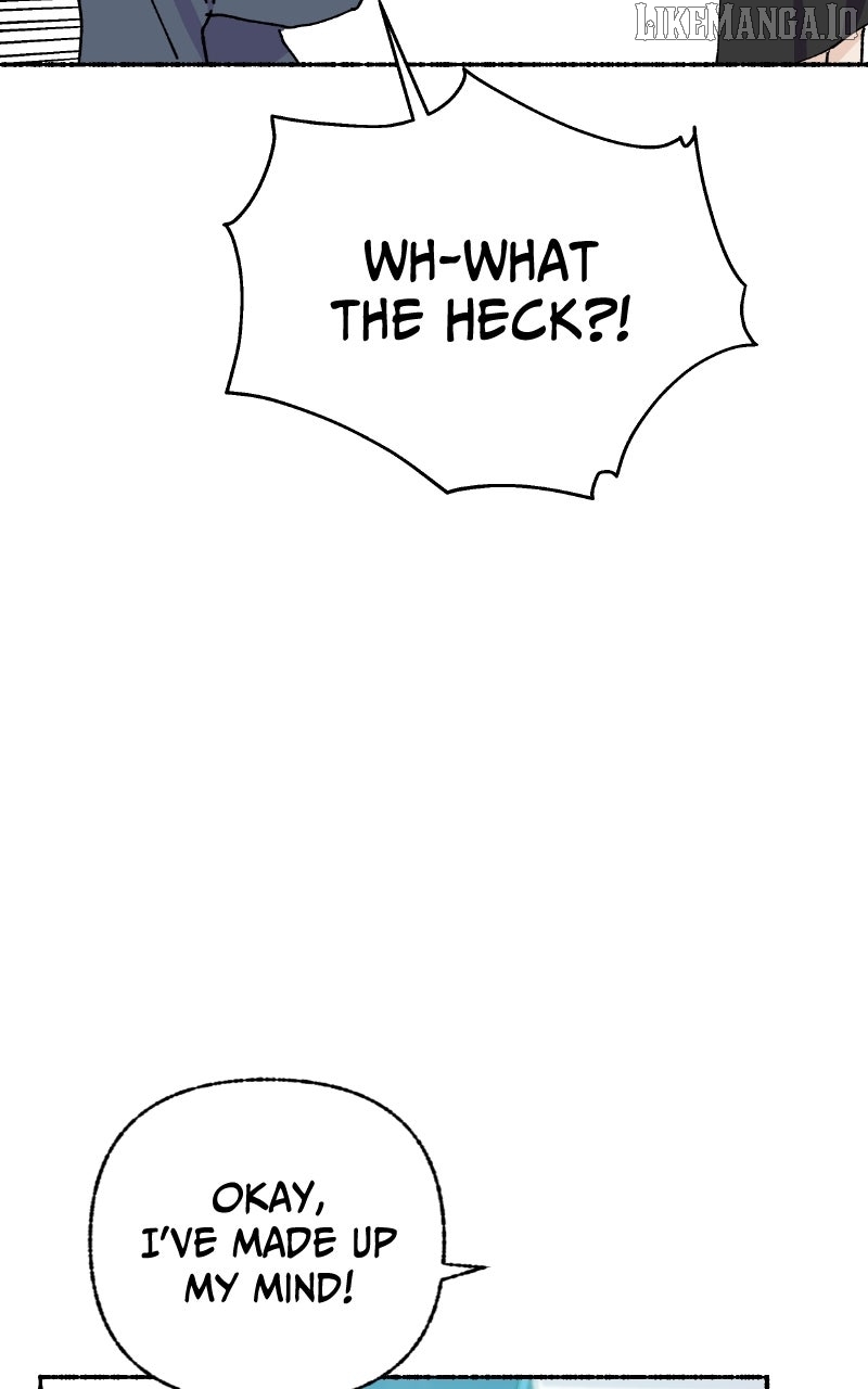 My Little Sister Is the Demon Lord! Chapter 98 - page 72