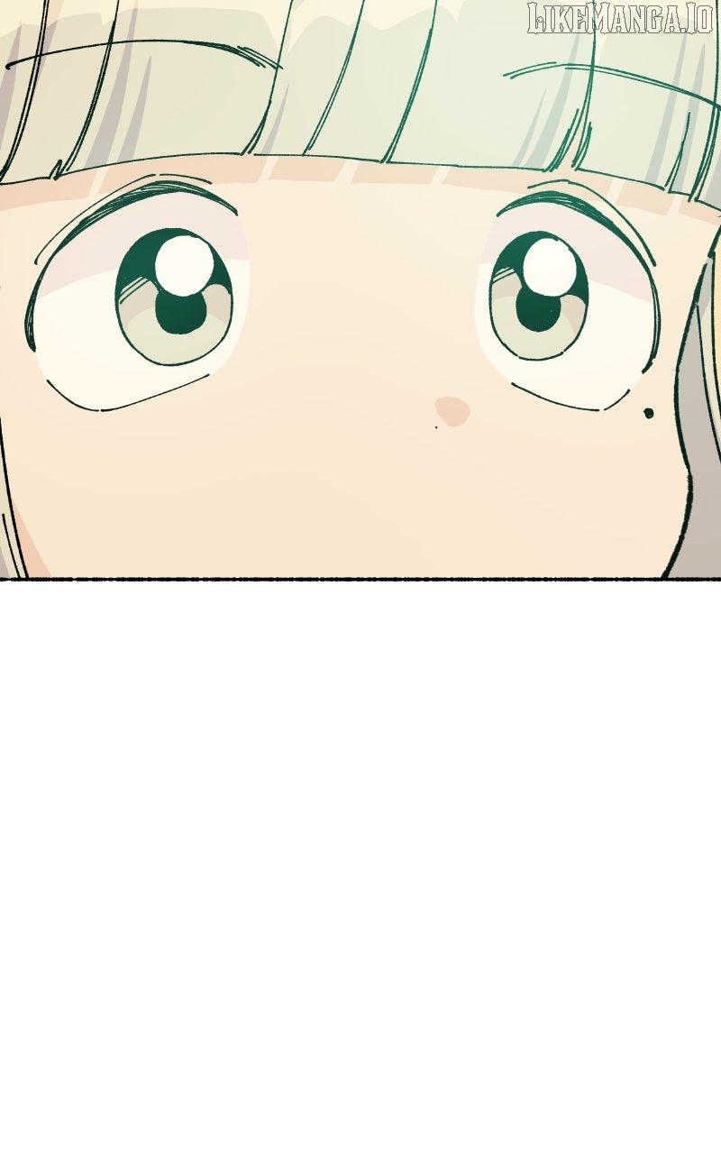 My Little Sister Is the Demon Lord! Chapter 99 - page 5
