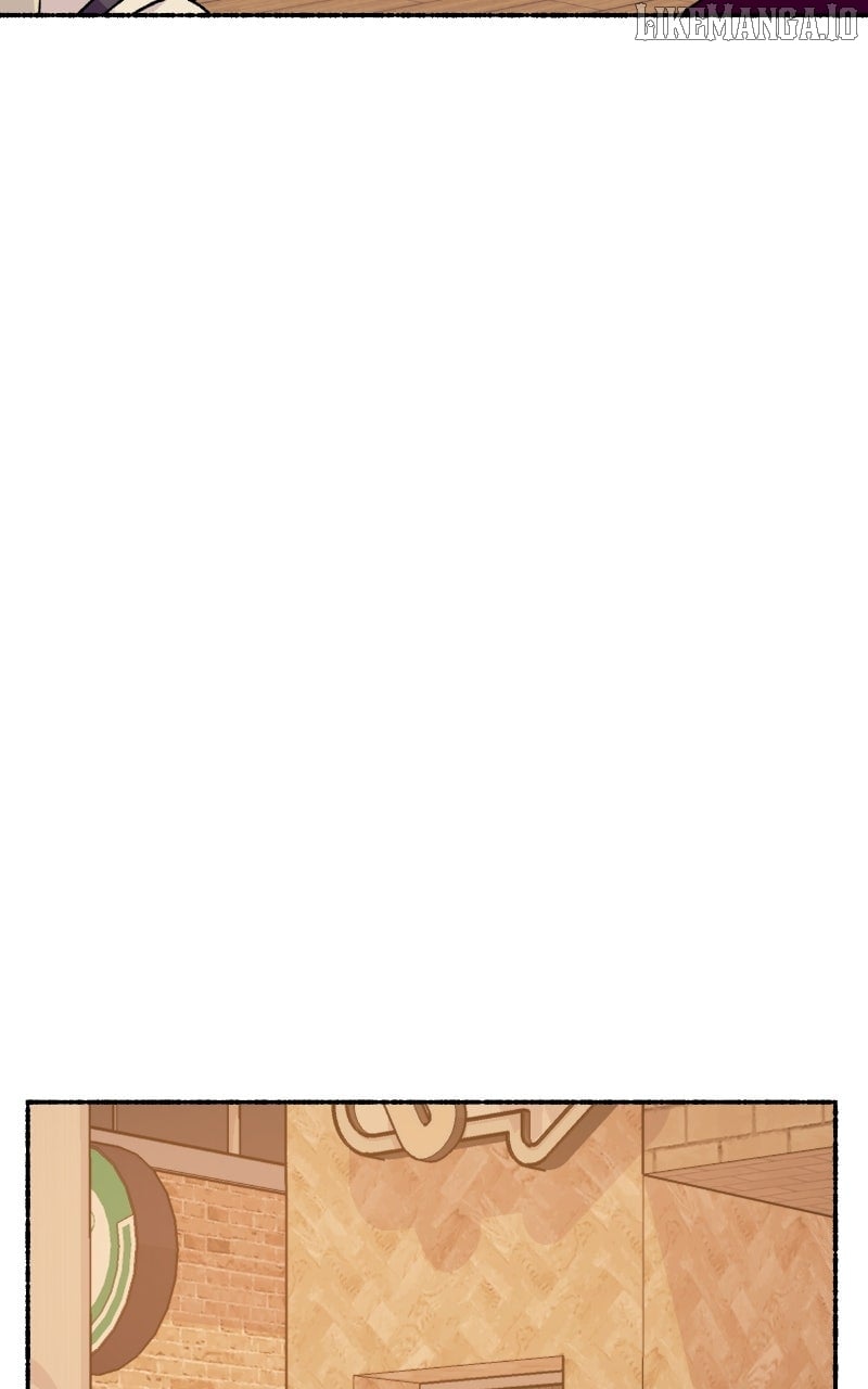 My Little Sister Is the Demon Lord! Chapter 99 - page 7