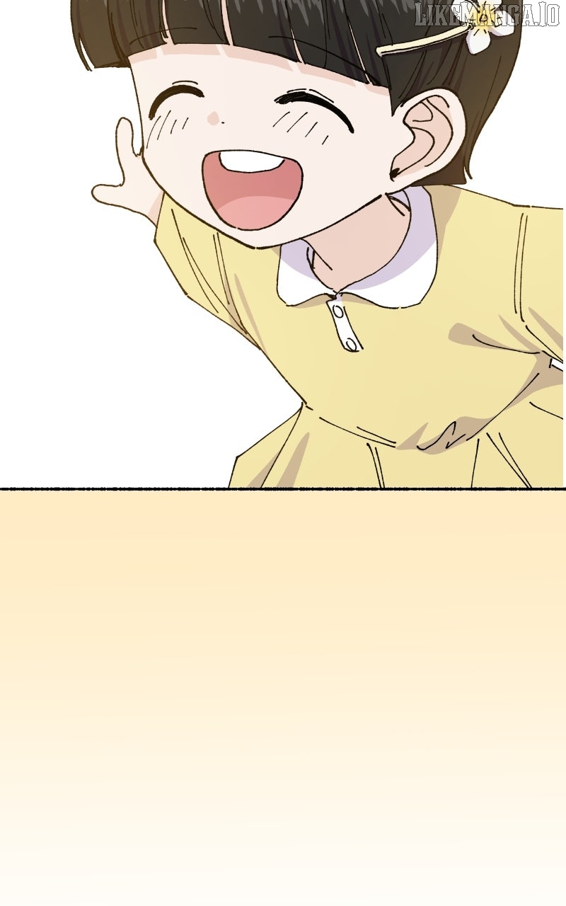 My Little Sister Is the Demon Lord! Chapter 99 - page 11