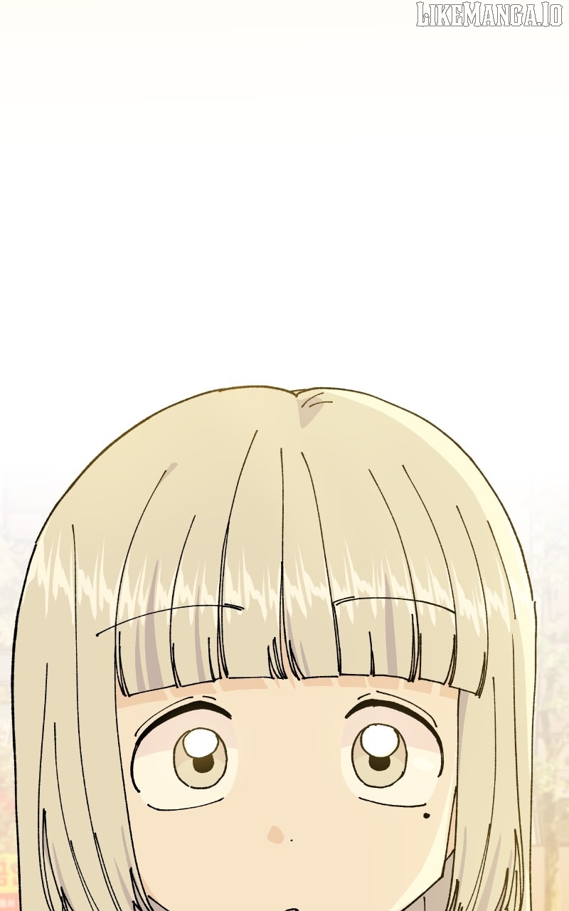 My Little Sister Is the Demon Lord! Chapter 99 - page 12