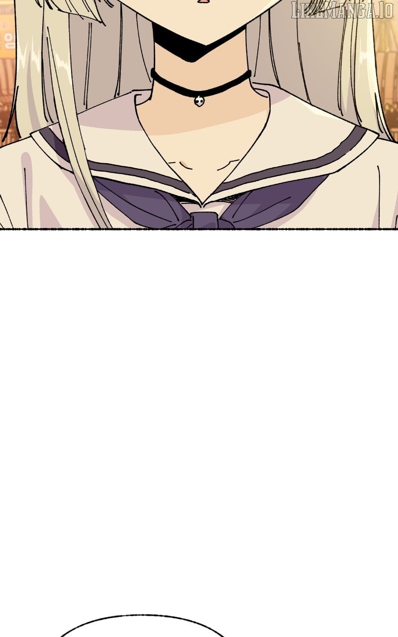 My Little Sister Is the Demon Lord! Chapter 99 - page 13
