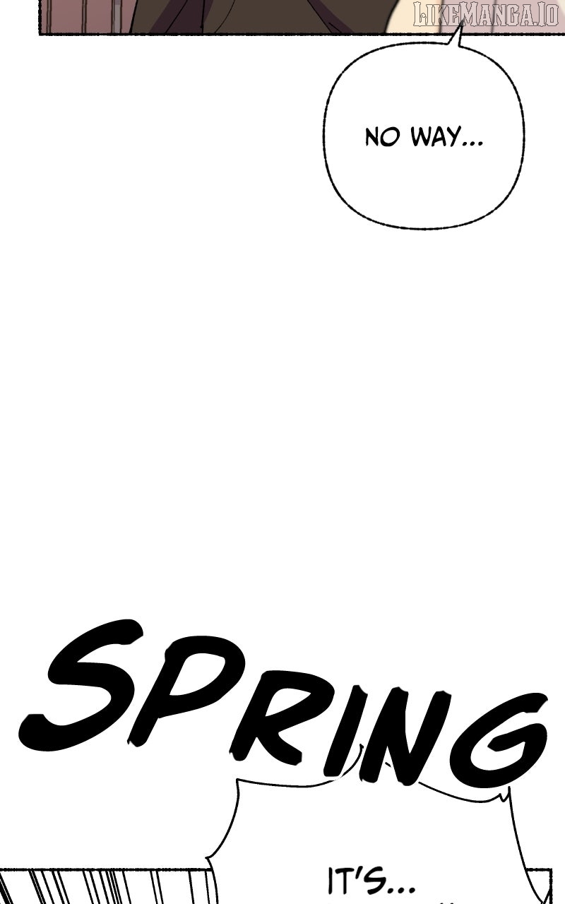 My Little Sister Is the Demon Lord! Chapter 99 - page 15
