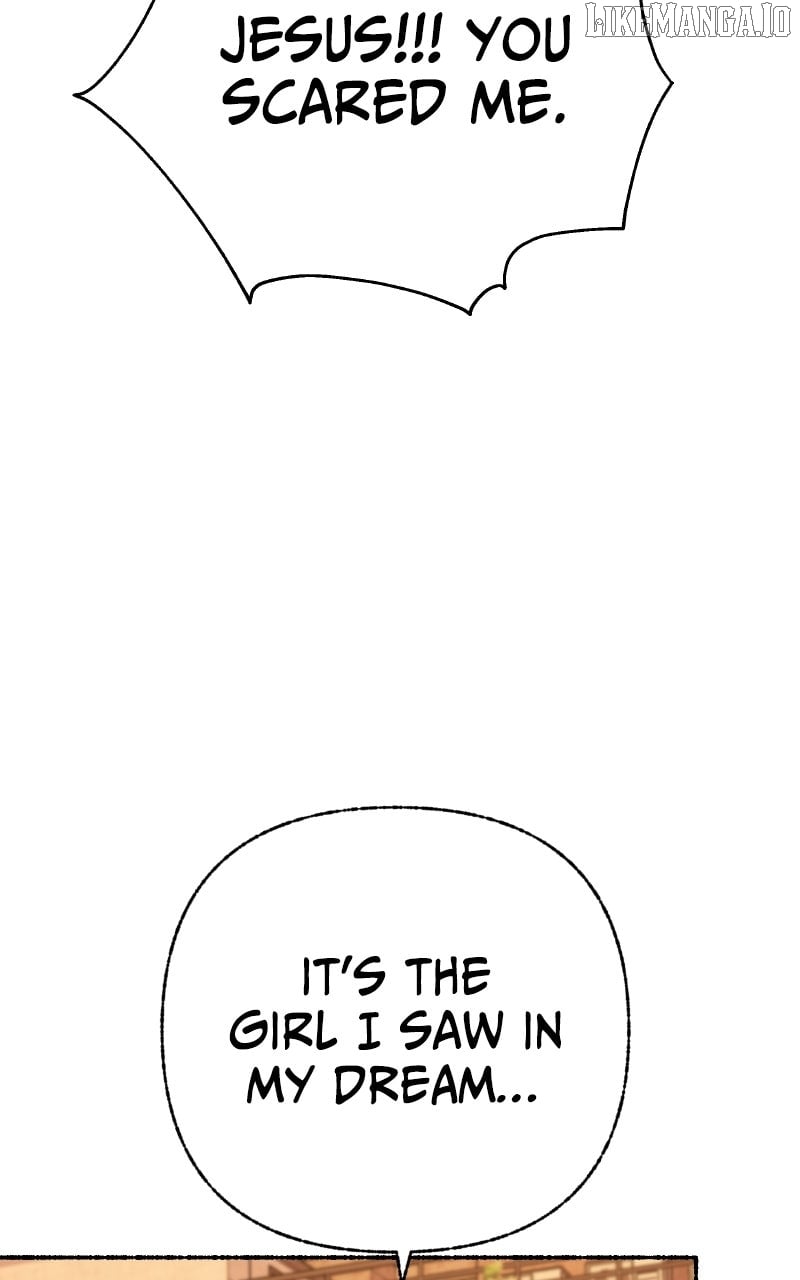 My Little Sister Is the Demon Lord! Chapter 99 - page 17