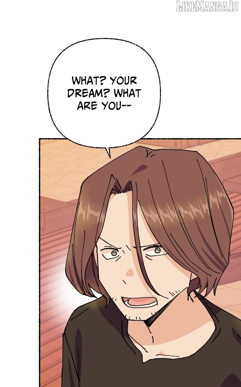 My Little Sister Is the Demon Lord! Chapter 99 - page 19