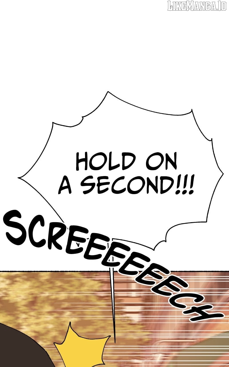 My Little Sister Is the Demon Lord! Chapter 99 - page 25