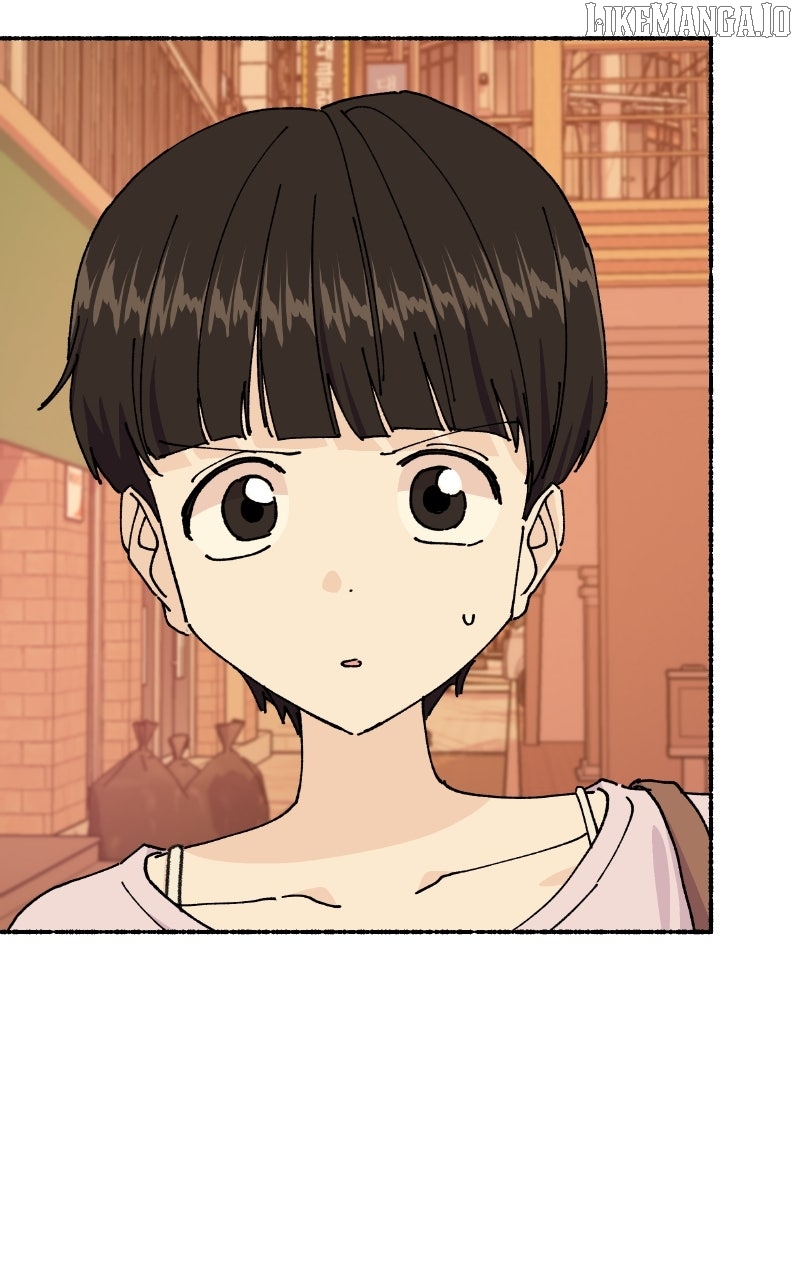 My Little Sister Is the Demon Lord! Chapter 99 - page 32