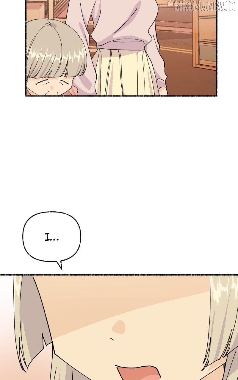 My Little Sister Is the Demon Lord! Chapter 99 - page 36
