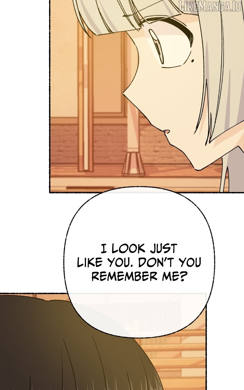 My Little Sister Is the Demon Lord! Chapter 99 - page 40