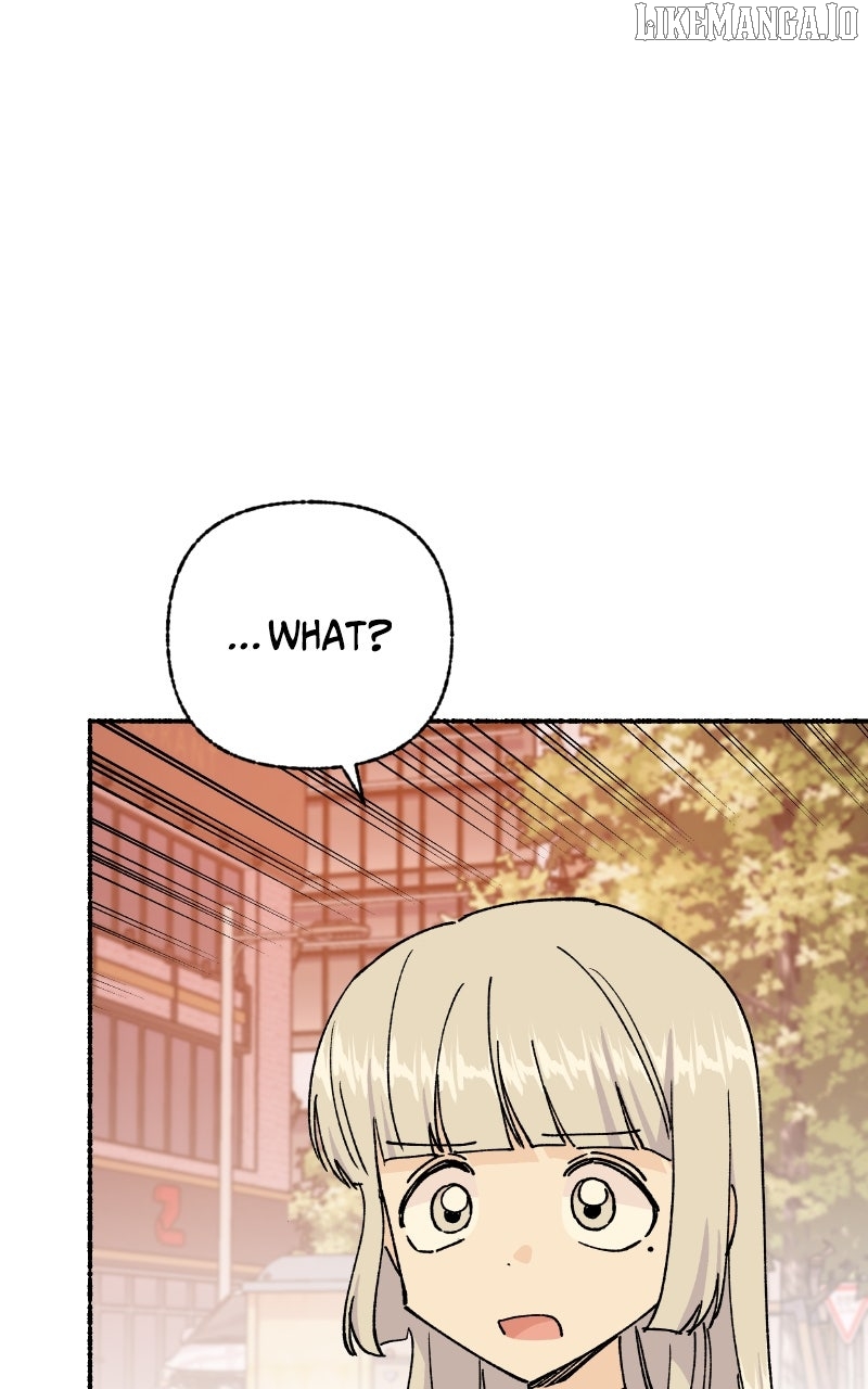 My Little Sister Is the Demon Lord! Chapter 99 - page 46