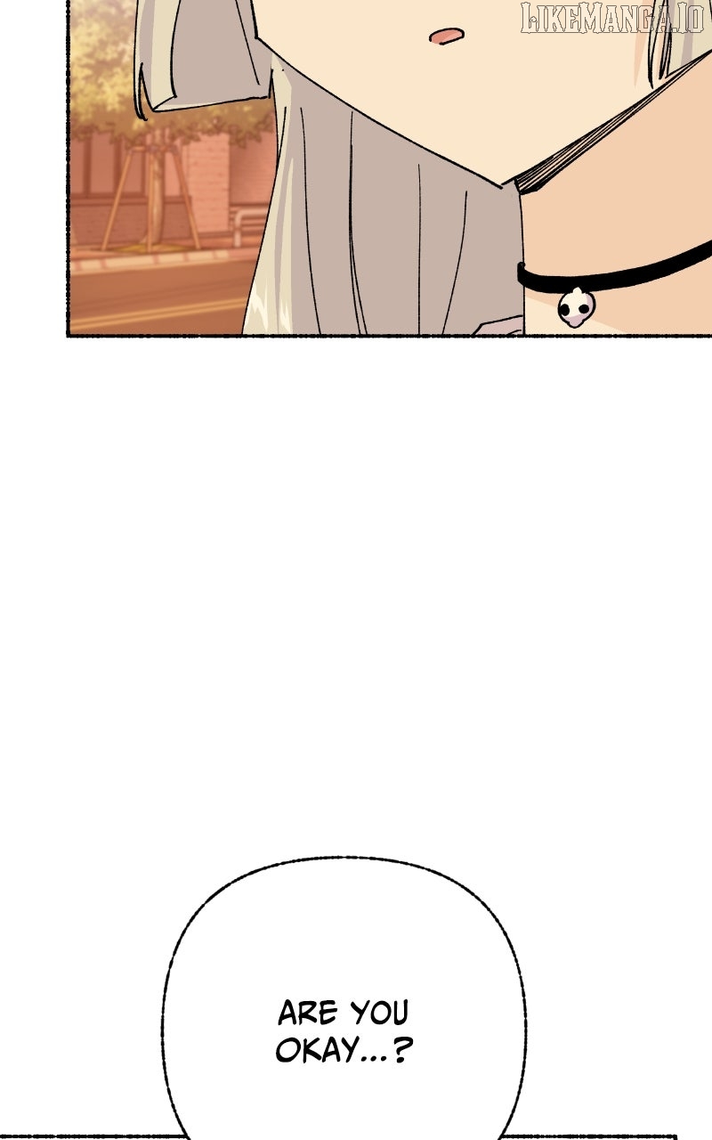 My Little Sister Is the Demon Lord! Chapter 99 - page 54
