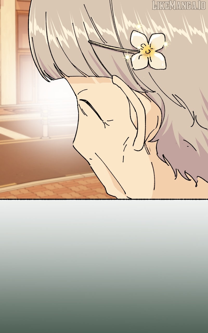 My Little Sister Is the Demon Lord! Chapter 99 - page 60