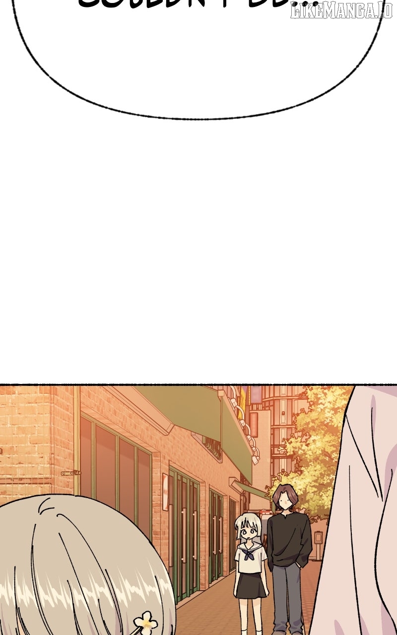 My Little Sister Is the Demon Lord! Chapter 99 - page 65