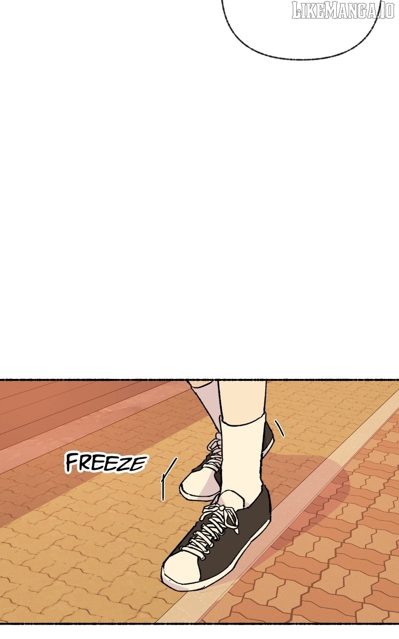 My Little Sister Is the Demon Lord! Chapter 99 - page 68